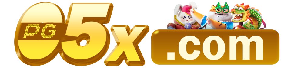 05x-br.com